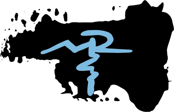 Z.A.R. Art