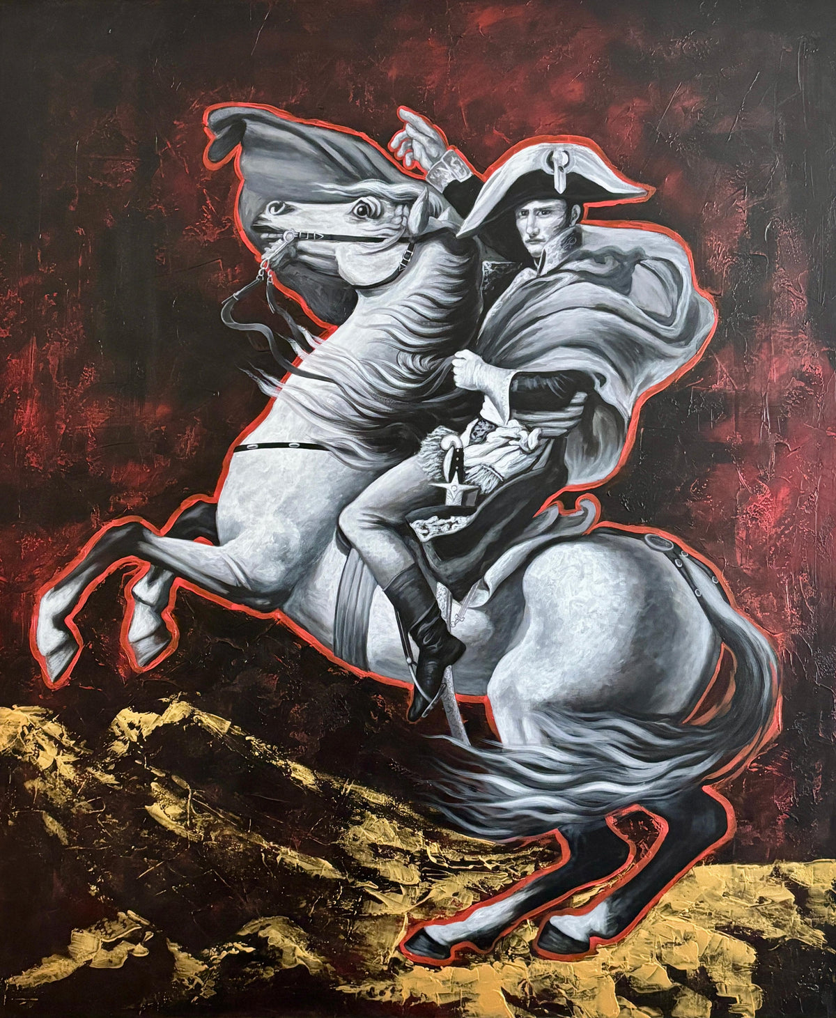 Napoleon